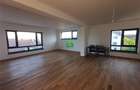 Casa individuala de vanzare 7 camere Sibiu Selimbar - 7