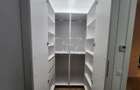 Apartament 2 Camere | One Cotroceni Park | Construcție nouă - 8