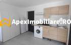 Garsoniera de inchiriat Dristor București | ApexImobiliare.ro - 5