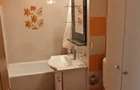 Apartament cu 4 camere, DECOMANDAT, zona Nicolina - Pizza Nico - 7