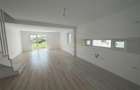 Casa tip duplex - 3 camere - 2 bai - 3