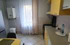 Apartament 2 Camere Mobilat/Utilat de Inchiriat, Zona Tudor, E-on - 5
