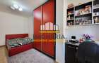3 camere-0% comision-parcari-zona linistita-1.5 km Institut Oncologic Buc - 15
