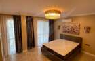 Duplex ultrafinisat, Voronet, cartier Iris, parcare, terasa, curte - 8