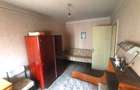 Vanzare BLAJ Apartamemt 2 Camere 48 mp Ultra Central Nefinisat Termopane Etaj 2 - 5