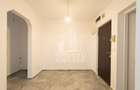 Apartament cu doua camere, de vanzare, zona Soarelui, Timisoara - 4