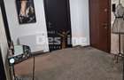2 camere decomandate | Mamaia | Termen lung - 7
