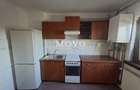 Apartament 2 camere | Zona Modern