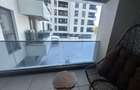 2 camere | Novum | Pictat manual | Lux | Premium | Interior Designer - 12