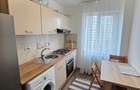 Dristor/Park Lake/2 Minute Metrou/Apartament 2 Camere Modern la cheie/ - 9