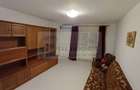 Apartament 2 camere CANTA - 390 EURO - 3