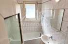 Lacul Tei-Construcții | 42 mp | decomandată | mobilată și utilată | bloc mixt - 12