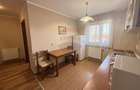 Apartament cu 1 camere de inchiriat in zona Andrei Muresanu - 5