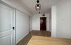 Exclusivitate - Faleza Nord, studio nou renovat, instalații noi, centrală pe gaz - 21