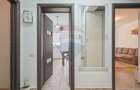 Apartament 2 camere, etaj 1, mobilat, Vivamus Rezidence, Brașov! - 10