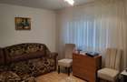 Apartament 3 camere cu balcon inchis, situat la et. 3/3 in Focsani, jud. Vrancea - 2