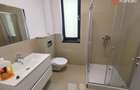 Apartament cu 2 camere de inchiriat in Giroc - 4