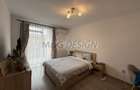 Apartament 1 camera Giroc etaj 1 - 2