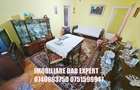 Apartament 3 camere vanzare zona COMPLEX SIRETUL - 10