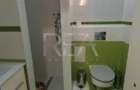 2 camere, 4/4, anvelopat, 49mp-Drumul Taberei - 4