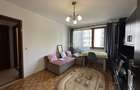 Apartament 2 camere | Etaj Intermediar | 50 mpu | Unirii Gheorgheni - 1