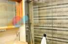 Apartament 3 camere, 60 mp, Gheorgheni, zona Nicolae Titulescu - 7