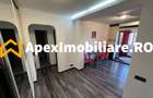 Apartament 2 camere de inchiriat Timpuri Noi București | ApexImobiliare.ro - 4