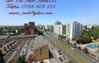 Apartament 4 camere-zona PANTELIMON - 2