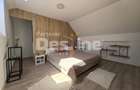 Apartament la casă 3 Camere – Cristian, Brașov | Liniște, Spațiu și Confort - 3