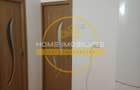 Apartament cu 2 camere/ decomandat/ 62 mp/ zona Zimbru - 4