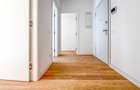 Apartament 2 camere | Nusco City | Faza 2 | Iunie 2026 - 7