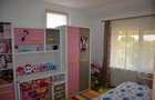 Proprietar 3 camere in Giroc 105000 euro - 6