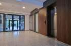 Apartament modern într-un complex rezidențial privat - 72