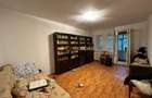 3 Camere de vanzare | Dristor | Boxa | 1 Minut Metrou | 0% Comision - 1