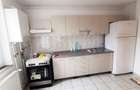 Apartament  cu trei camere, decomandat in  Centrul Civic - 3