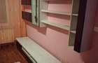 Apartament 2 camere, KM 4-5 - Doraly Constanța, 42 mp , gaze la usa. - 5