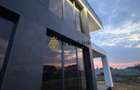 Casa premium 1 Decembrie Ilfov complex rezidential - 2