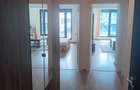 2 Camere- prima inchiriere- zona Porsche Pipera - 1
