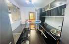 Inchiriere apartament 2 camere, lux, Cantacuzino, Ploiesti - 4