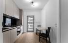 2 camere PRIMA VISTA  Promenada Pipera I TVA INCLUS I Premium I COM 0% - 14