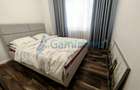 Apartament lux 3 camere in Prima Onestilor cu parcare inclusa, Oradea - 4