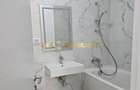 2 Camere de inchiriat | Colentina - Grand LakeView | Centrala proprie - 5