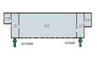 Spatiu comercial zona Calea Surii Mici din Sibiu - 5