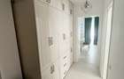 Grozavesti l Zen Residence l 2 Camere + 2 Parcari Subterane l 7 Min Metrou l - 19
