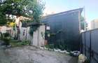 Casuta langa Bd Pache Protopopescu - 6
