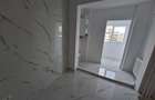 APARTAMENT 3 CAMERE | PARC MORARILOR | CENTRALĂ PROPRIE - 5