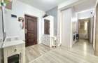 Apartament cu 3 camere decomandat, complet mobilat la parter in Giroc. - 4