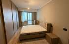 REA1028514 Apartament 3 camere LUX Soseaua Nordului - Herastrau - 9