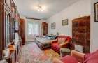 Floreasca, Chopin, 2 camere, decomandat, boxa - 1