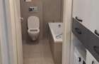 Apartament 2 camere modern- zona Mamaia Sat - Hanul cu Peste - 7